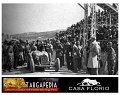 36 Bugatti 35 C 2.0 - F.Minoia (2)